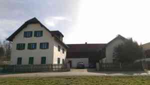 baufinanzierung_unterdietfurt_Viktor_Klapper_GmbH_-_Immobilien_3.jpg