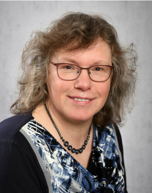 baufinanzierung_uplengen_Spieker_Immobilien-_und_Vermögensverwaltungs_GmbH_5.jpg