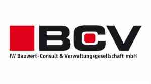 finanzberater_wernigerode_IW_Bauwert-Consult_&_Verwaltungsgesellschaft_mbH_2.jpg