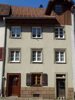 finanzberater_bonndorf-im-schwarzwald_Vaihinger_Immobilien_&_Makler_GmbH_3.jpg