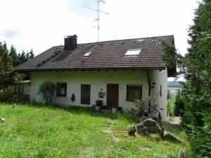 finanzberater_bonndorf-im-schwarzwald_Vaihinger_Immobilien_&_Makler_GmbH_2.jpg