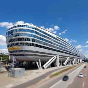 baufinanzierung_frankfurt-am-main_Dreyer_&_Kollegen_Real_Estate_GmbH_(dk_real_estate)_3.jpg