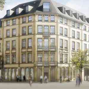 baufinanzierung_frankfurt-am-main_Dreyer_&_Kollegen_Real_Estate_GmbH_(dk_real_estate)_4.jpg