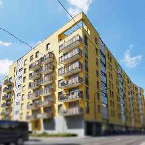 baufinanzierung_frankfurt-am-main_Dreyer_&_Kollegen_Real_Estate_GmbH_(dk_real_estate)_2.jpg
