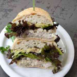 catering_amsterdam_Small_World_Catering_4.jpg