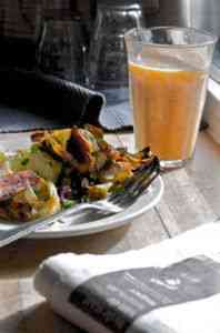 catering_amsterdam_Small_World_Catering_3.jpg