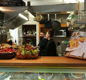 catering_amsterdam_Small_World_Catering_5.jpg