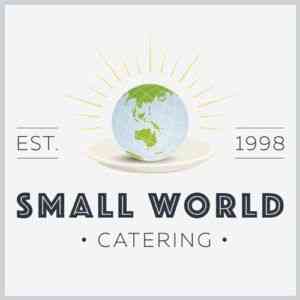 catering_amsterdam_Small_World_Catering_2.jpg