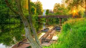 baufinanzierung_l%C3%BCbben-spreewald_Dietmar_Grünberg_Immobilien_e.K._2.jpg