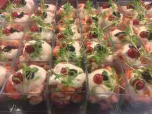 catering_vlist_Party-Service_Rober_3.jpg