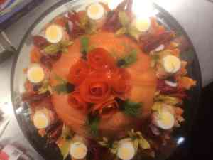 catering_vlist_Party-Service_Rober_2.jpg