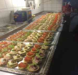 catering_vlist_Party-Service_Rober_5.jpg