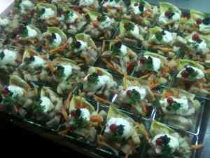catering_vlist_Party-Service_Rober_4.jpg