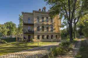 finanzberater_b%C3%B6blingen_VENTAR_Immobilien_AG_4.jpg