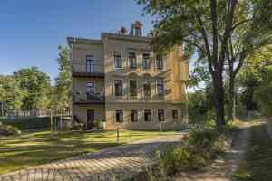 finanzberater_b%C3%B6blingen_VENTAR_Immobilien_AG_3.jpg