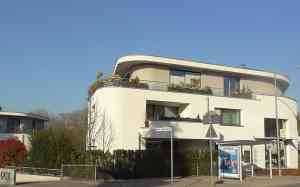 finanzberater_markgr%C3%B6ningen_BFI_Immobilien_Markgröningen_3.jpg