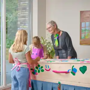 DELA Uitvaartverzorging in Eindhoven en omgeving.jpg