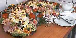 catering_winssen_Eetservice_Van_Eldijk_4.jpg