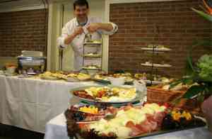 catering_winssen_Eetservice_Van_Eldijk_5.jpg