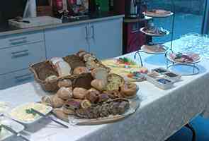 catering_winssen_Eetservice_Van_Eldijk_6.jpg