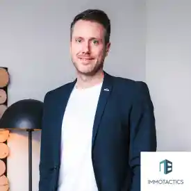 finanzberater_bad-kreuznach_Immotactics_GmbH_Immobilienmakler_&_Baufinanzierung_7.jpg