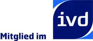 immobilienmakler_bad-kreuznach_Immotactics_GmbH_Immobilienmakler_&_Baufinanzierung_4.jpg