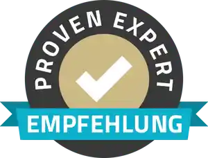 immobilienmakler_bad-kreuznach_Immotactics_GmbH_Immobilienmakler_&_Baufinanzierung_5.jpg