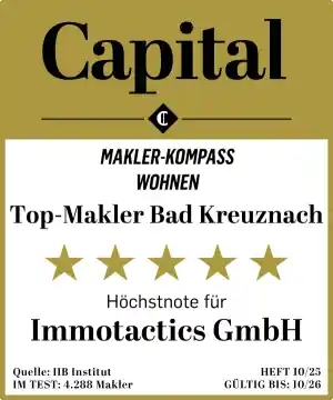 finanzberater_bad-kreuznach_Immotactics_GmbH_Immobilienmakler_&_Baufinanzierung_2.jpg