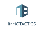 immobilienmakler_bad-kreuznach_Immotactics_GmbH_Immobilienmakler_&_Baufinanzierung_2.jpg