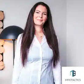 immobilienmakler_bad-kreuznach_Immotactics_GmbH_Immobilienmakler_&_Baufinanzierung_7.jpg