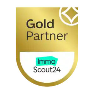 immobilienmakler_bad-kreuznach_Immotactics_GmbH_Immobilienmakler_&_Baufinanzierung_3.jpg