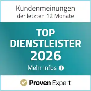 finanzberater_bad-kreuznach_Immotactics_GmbH_Immobilienmakler_&_Baufinanzierung_4.jpg