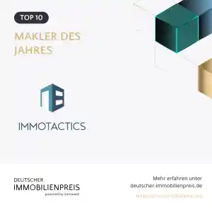 finanzberater_bad-kreuznach_Immotactics_GmbH_Immobilienmakler_&_Baufinanzierung_3.jpg
