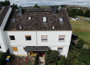 finanzberater_bad-schwalbach_1KLANG-Immobilien-Versicherung-Finanzierung_//_SÜWAG-ServicePartner_2.jpg