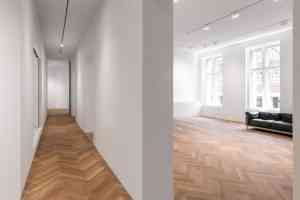 finanzberater_berlin_ROBERT_GUSS_Immobilien_&_Investments_3.jpg