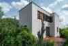 finanzberater_berlin_ROBERT_GUSS_Immobilien_&_Investments_7.jpg
