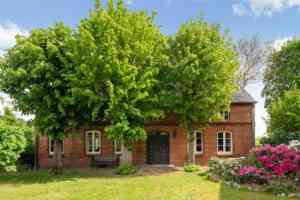 finanzberater_berlin_ROBERT_GUSS_Immobilien_&_Investments_4.jpg