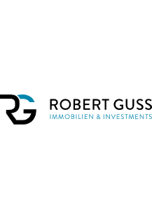 finanzberater_berlin_ROBERT_GUSS_Immobilien_&_Investments_2.jpg