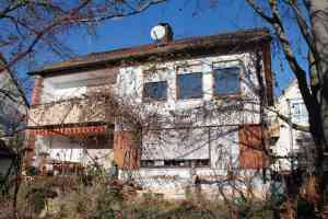 finanzberater_b%C3%B6blingen_Harald_Wacker_Immobilien_&_Finanzdienstleistungen_e.K._2.jpg