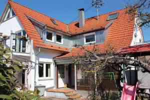 finanzberater_b%C3%B6blingen_Harald_Wacker_Immobilien_&_Finanzdienstleistungen_e.K._3.jpg
