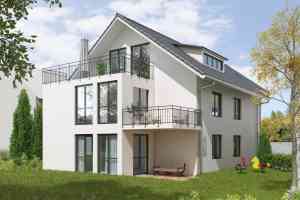 finanzberater_b%C3%B6blingen_Harald_Wacker_Immobilien_&_Finanzdienstleistungen_e.K._4.jpg