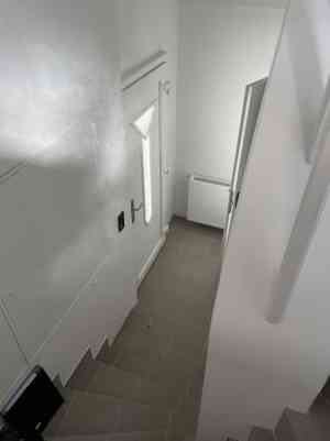 finanzberater_bremen_ANITA_SCHÖNFELDT_Immobilien_6.jpg