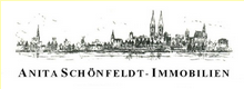 finanzberater_bremen_ANITA_SCHÖNFELDT_Immobilien_2.jpg