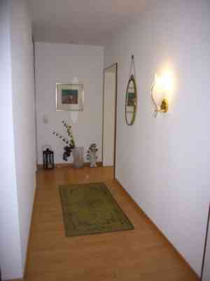 finanzberater_bremen_ANITA_SCHÖNFELDT_Immobilien_3.jpg