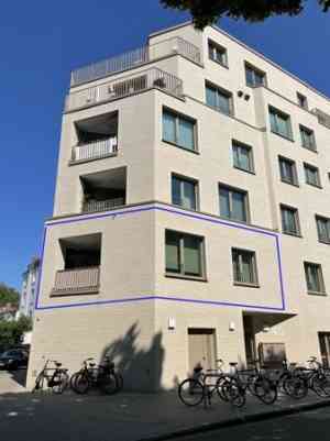 finanzberater_bremen_ANITA_SCHÖNFELDT_Immobilien_4.jpg