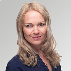 finanzberater_chemnitz_VIA-FINANZ_GmbH_-_Ihr_Immobilienexperte_in_Sachsen_3.jpg