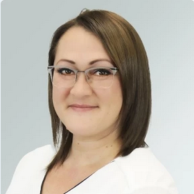 finanzberater_chemnitz_VIA-FINANZ_GmbH_-_Ihr_Immobilienexperte_in_Sachsen_4.jpg