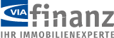 finanzberater_chemnitz_VIA-FINANZ_GmbH_-_Ihr_Immobilienexperte_in_Sachsen_2.jpg