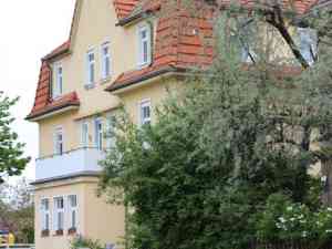 finanzberater_dresden_SOLIDA_Immobilien_Dresden_4.jpg