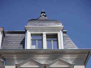 finanzberater_dresden_SOLIDA_Immobilien_Dresden_3.jpg